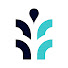 Wz0FOqn_iug-channel-avatar-FountainTRT
