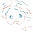 TxIE7GS3leI-channel-avatar-ChamekoETC