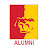 Pittsburg State University Alumni