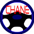 thumbnail-image