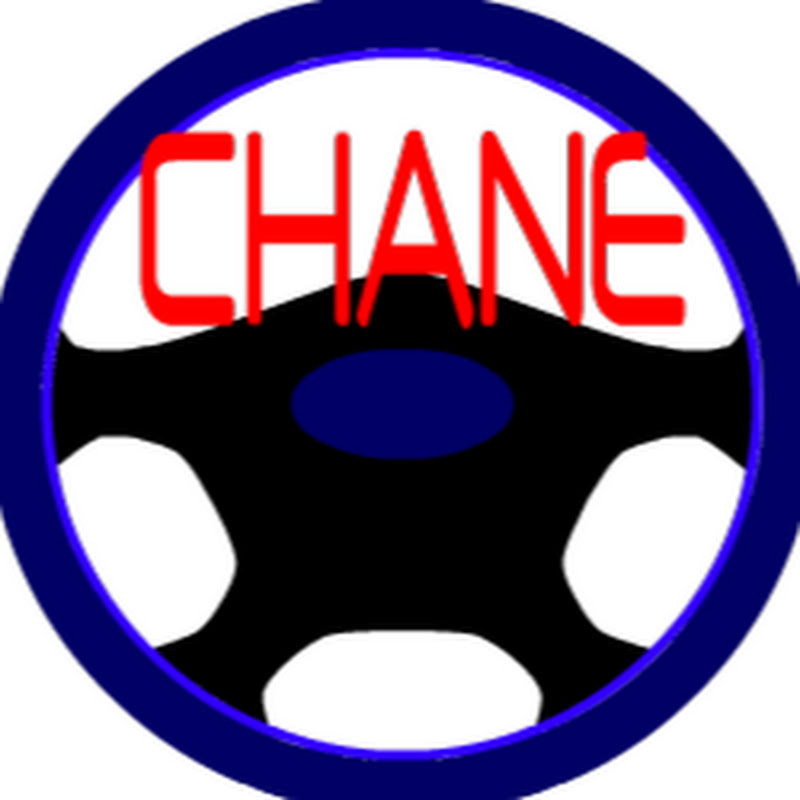 Channel Avatar