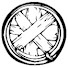 9ovSqVhC2pw-channel-avatar-GAZTALAB Cheese & Salumi