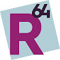Route 64 logo