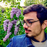 Автор
