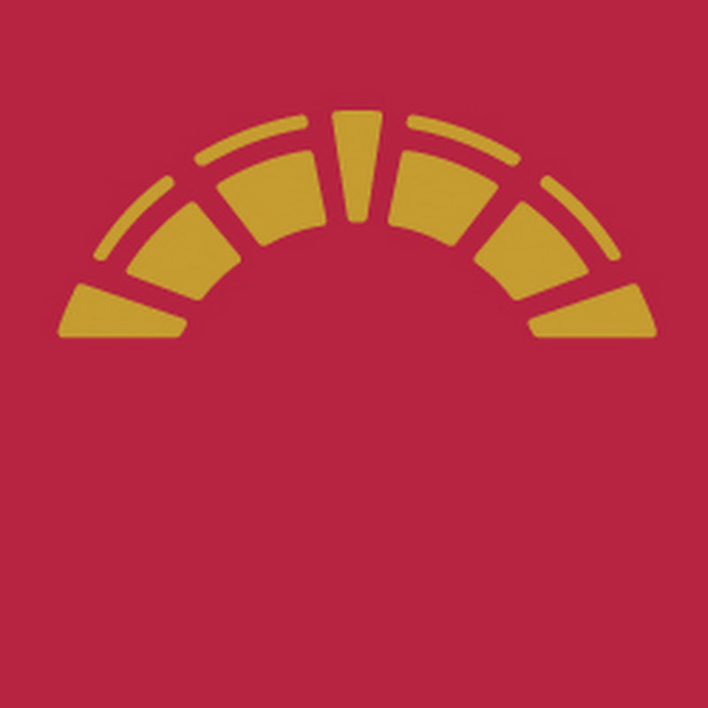 Residence Inn Kingston