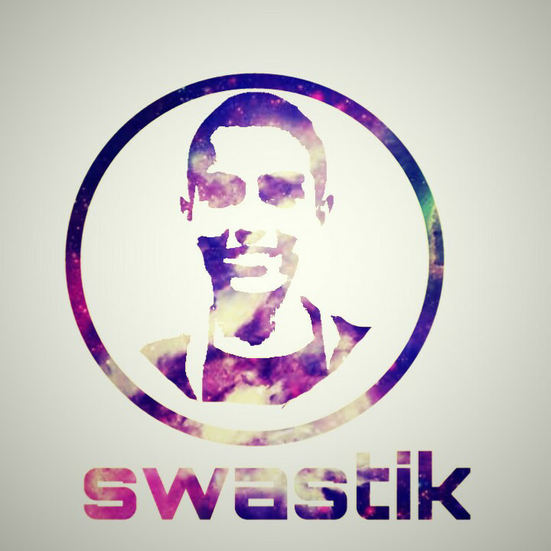 Swastik Mehta
