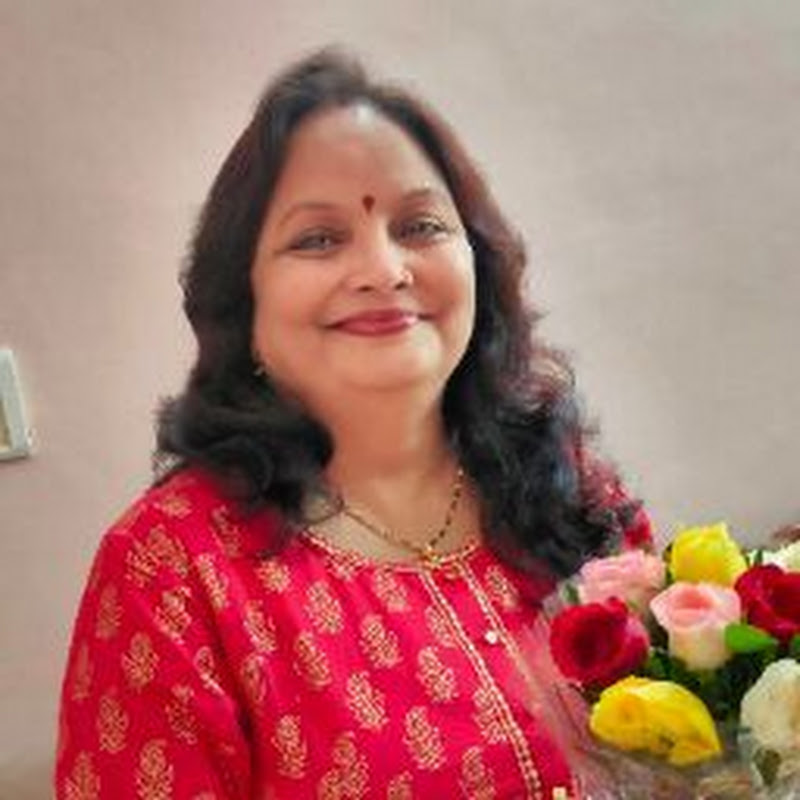 Renu Annapurna