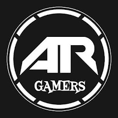 Логотип каналу عرب جيمرز AR Gamers
