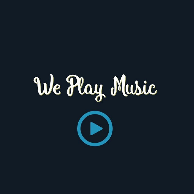 weplaymusic