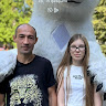 Автор
