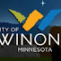 6IsviEE-yAQ-channel-avatar-CityofWinona