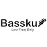 qvFiI8wmSM4-channel-avatar-Bassku