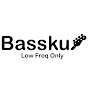 Bassku