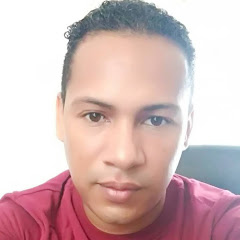 Larry Zambrano