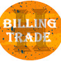 Billing Trade H logo