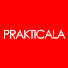hR9YdCoUsx8-channel-avatar-Prakticala