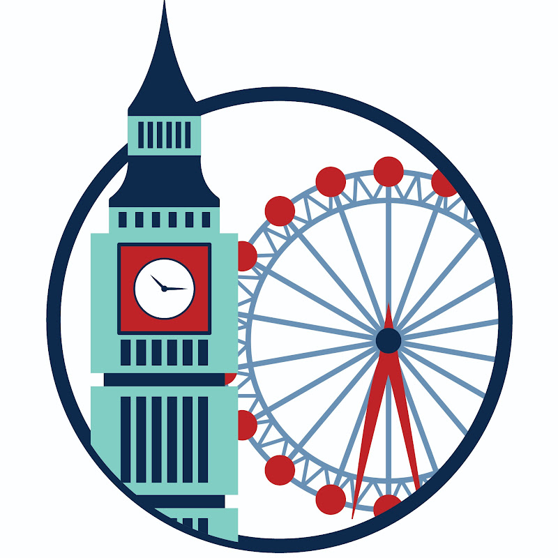 See London