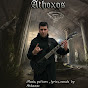 Athoxos logo