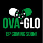 OVAGLOTV logo