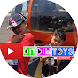 Ditdim Toys Image Thumbnail