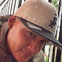anthonysilva6258