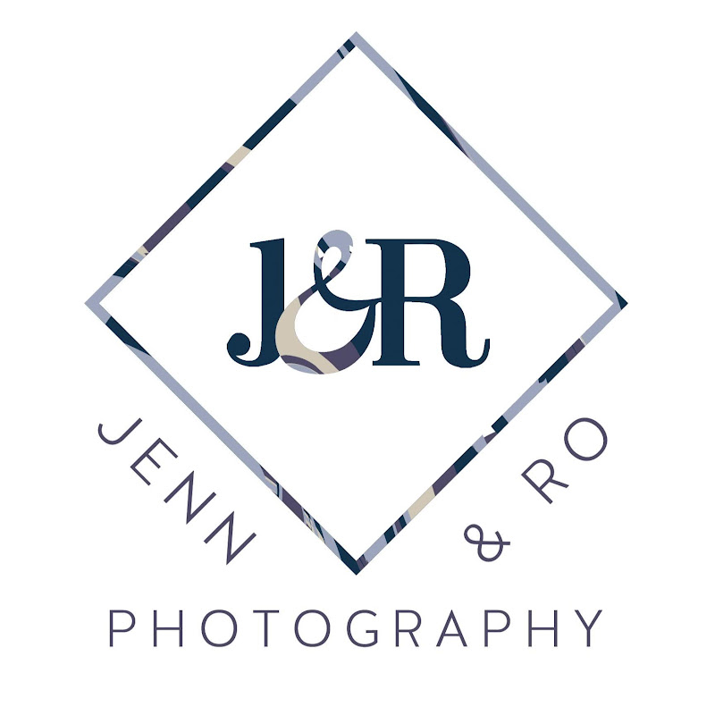 J&R Photography