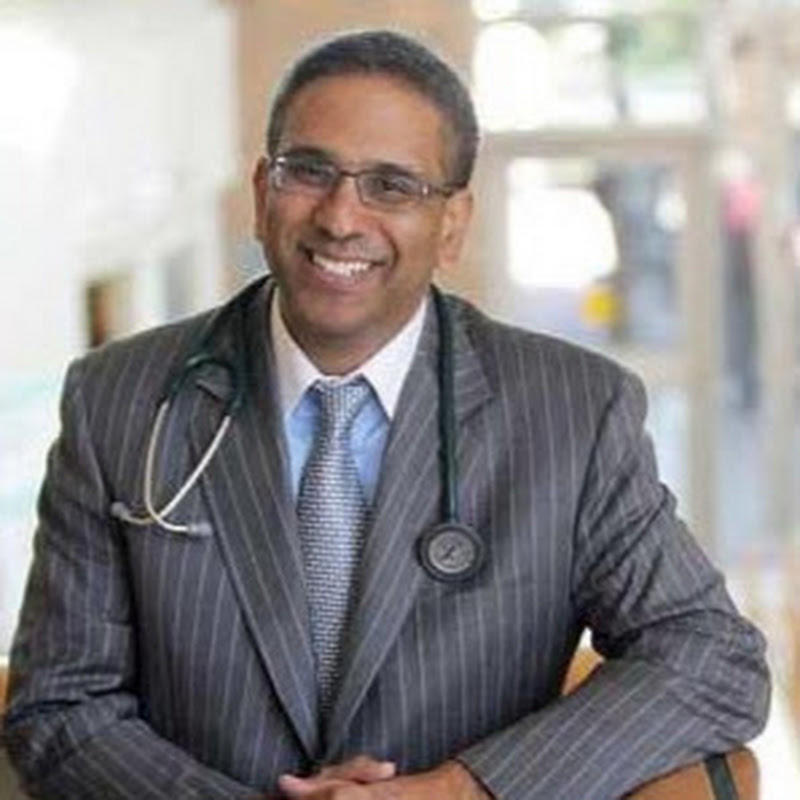 Mike Huq
