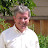 @jeffreyjenks519's avatar
