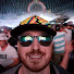 3cgigffPcHk-channel-avatar-Wable