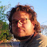 ebecN2JXxRM-channel-avatar-Miguel Deitos