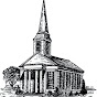 Holy Trinity - Manasquan, NJ logo