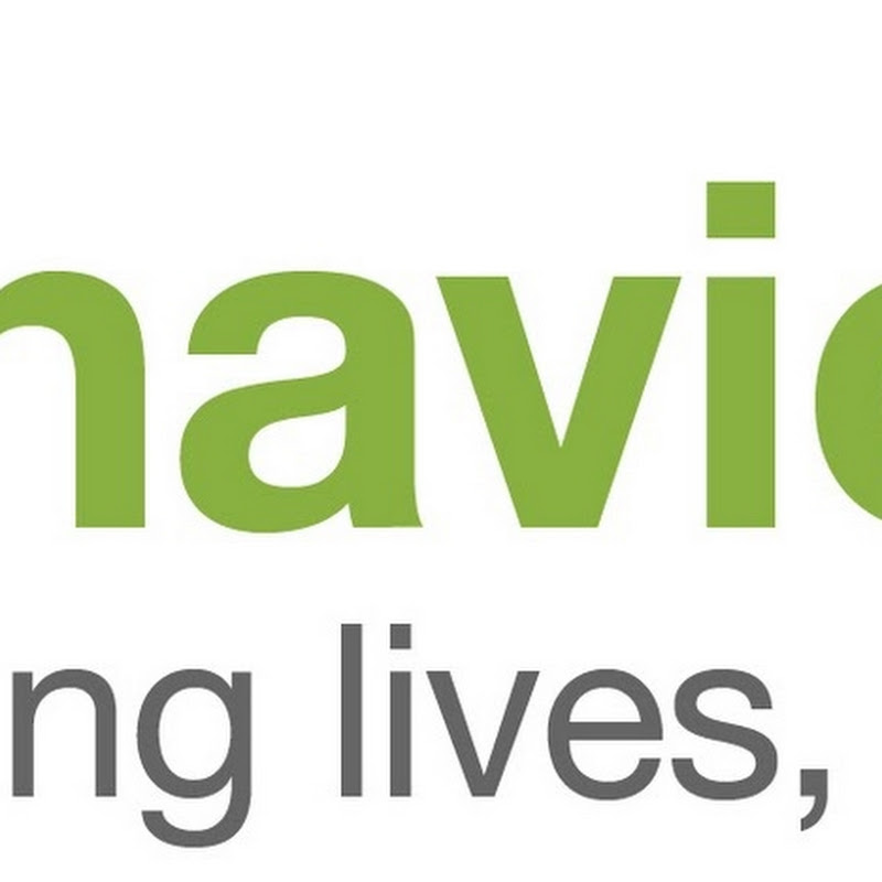 EliteBehaviorMedia