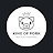 @kingofpork3024