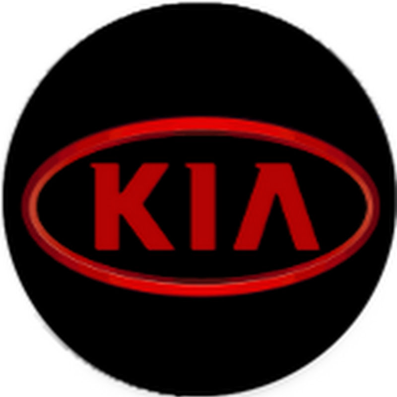 k.kia