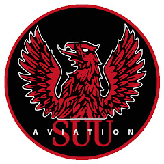 SUU Aviation — YouTube channel thumbnail