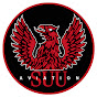 SUU Aviation logo