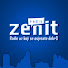 tj9h9SkasW4-channel-avatar-Radio ZENIT