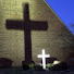 j_eKpmDTJSA-channel-avatar-Shadow of the Cross Lutheran Church