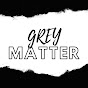 Grey Matter logo