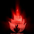 uEbh97UbIgM-channel-avatar-MASSIVEATTACK.IE