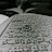 avatar of @marwaghias9040