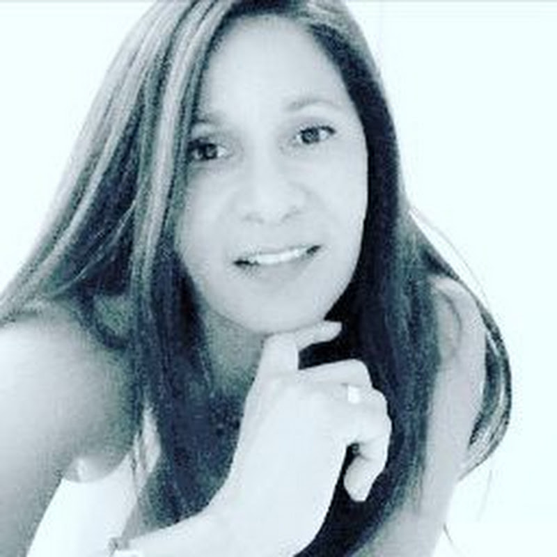 Lara. Torres.