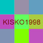 Kisko1998