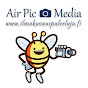 Air Pic Media