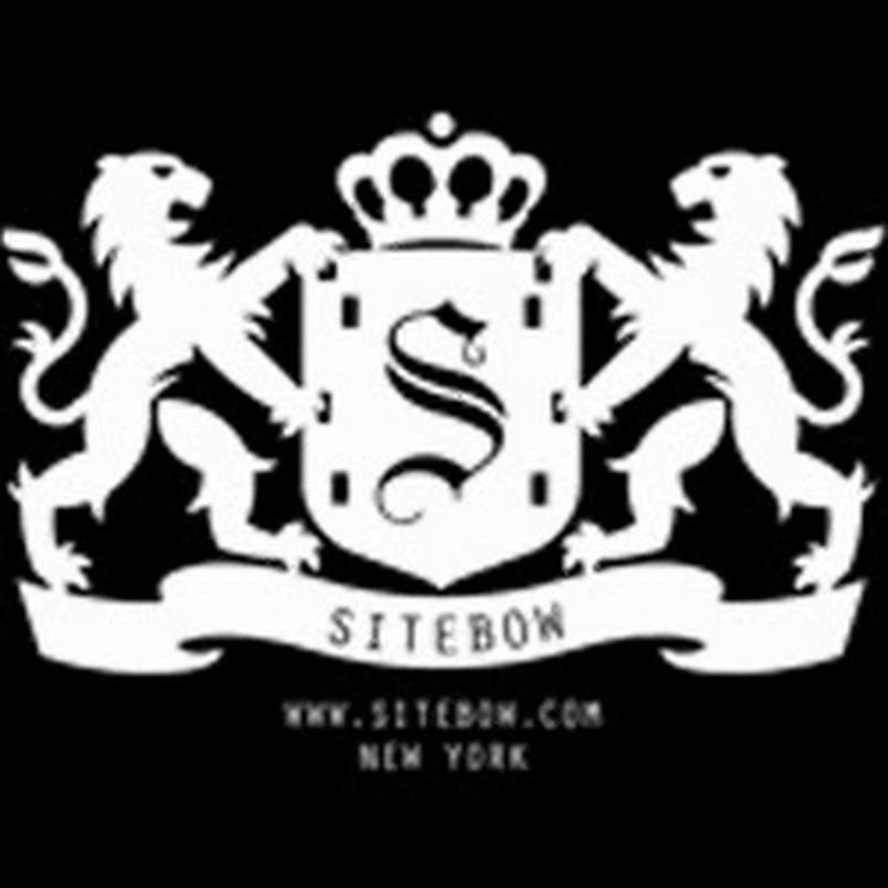 sitebow