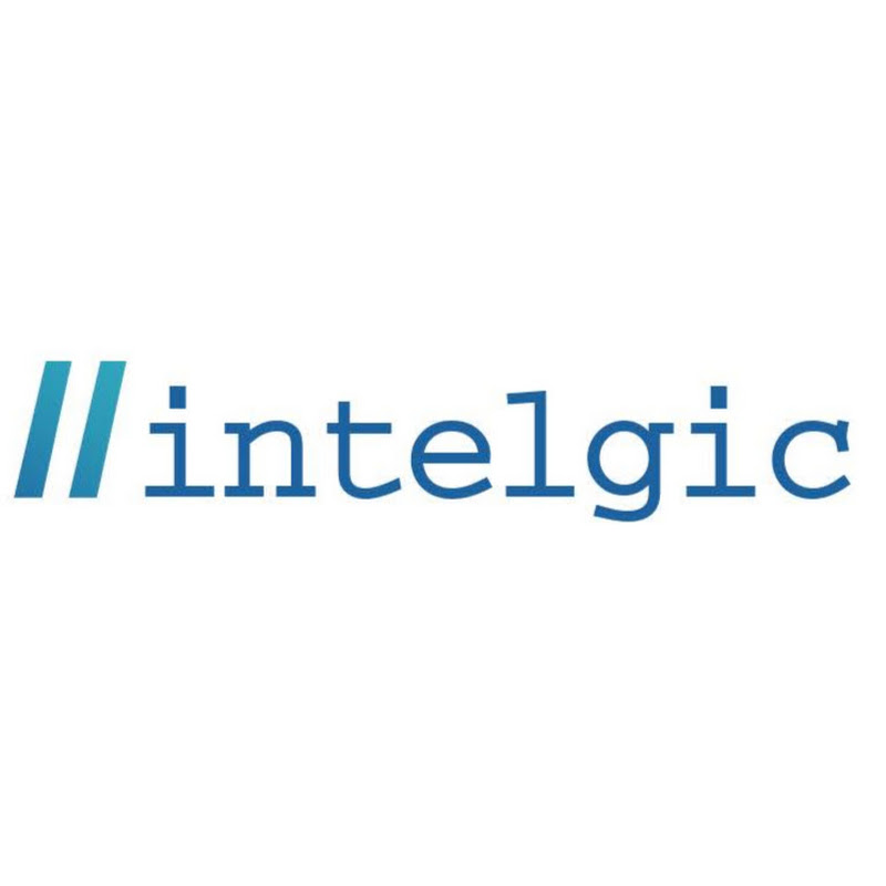Intelgic