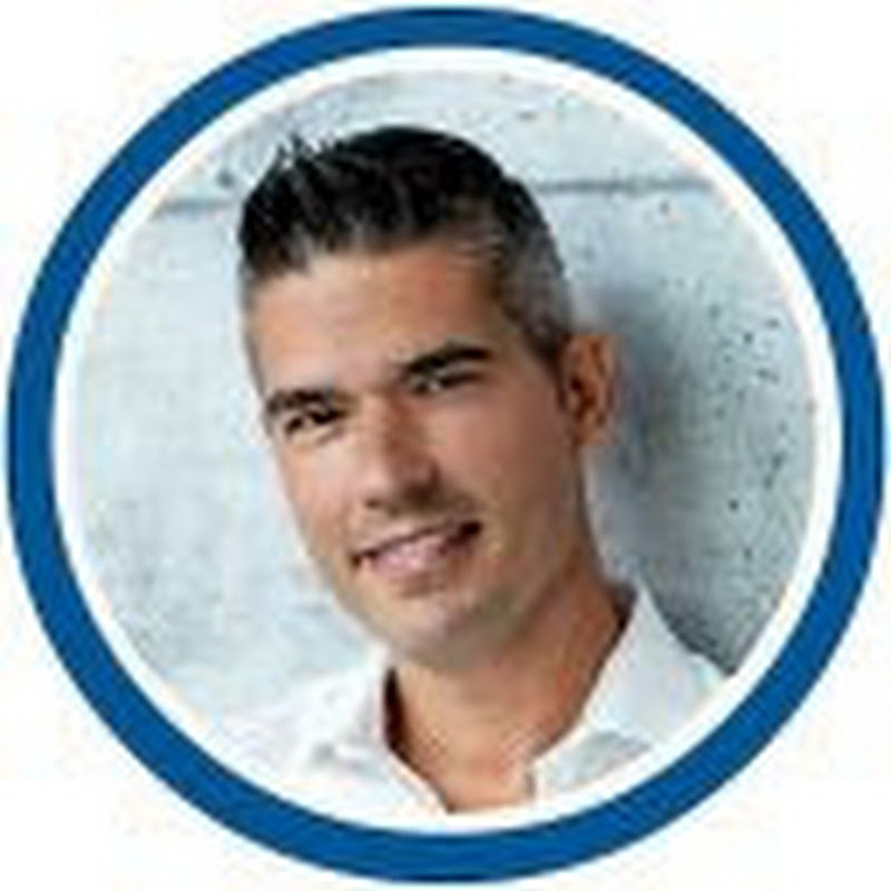 mortgagevblog