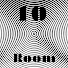vPF_D-PCudE-channel-avatar-10ROOM BIZARRO