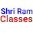 Shri Ram Classes