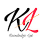knowledge lux logo